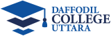 Daffodil College Uttara (DCU)