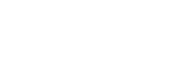 Daffodil College Uttara